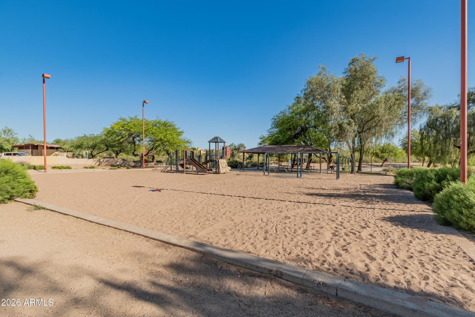 31250 N 40TH Place, Cave Creek, AZ 85331 — photo 38 of 41