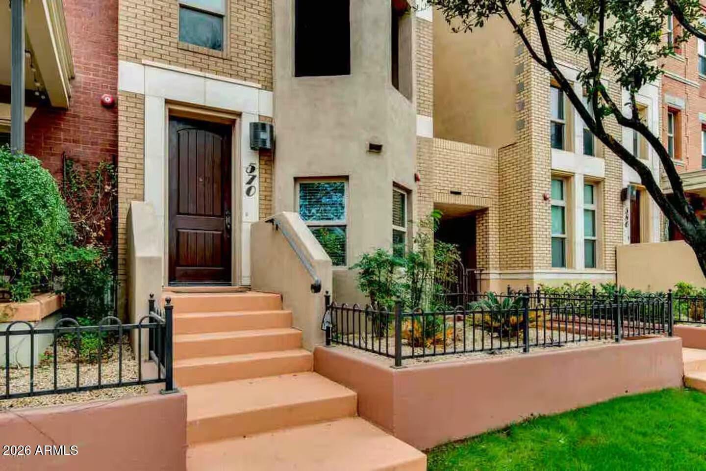 570 W 6TH Street, Tempe, AZ 85281