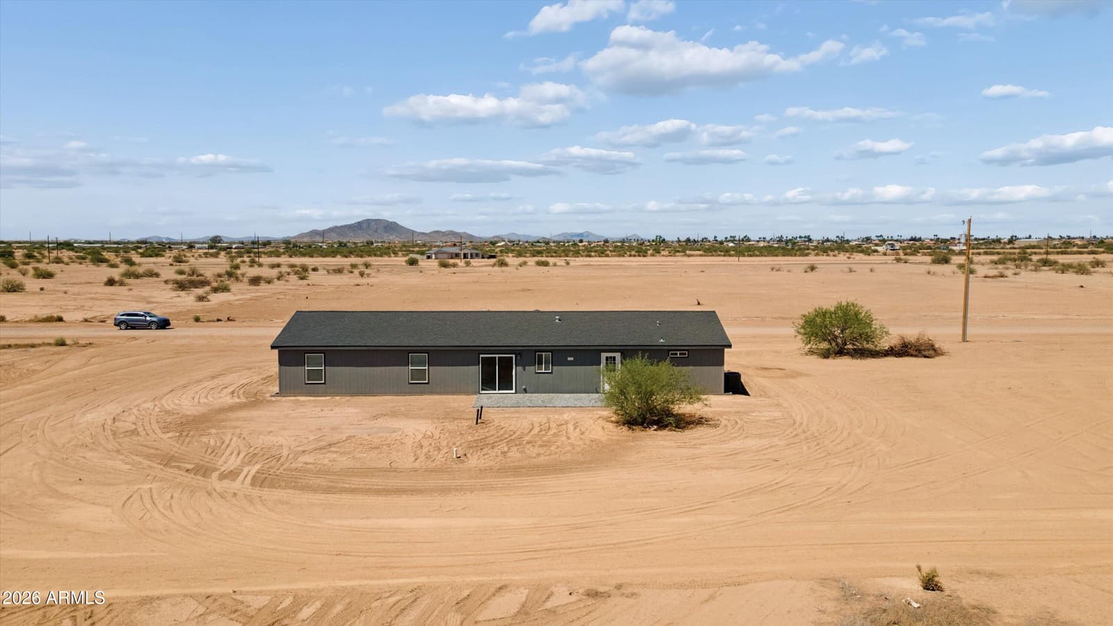 11027 W COPPER KETTLE Drive, Casa Grande, AZ 85193 — photo 28 of 37