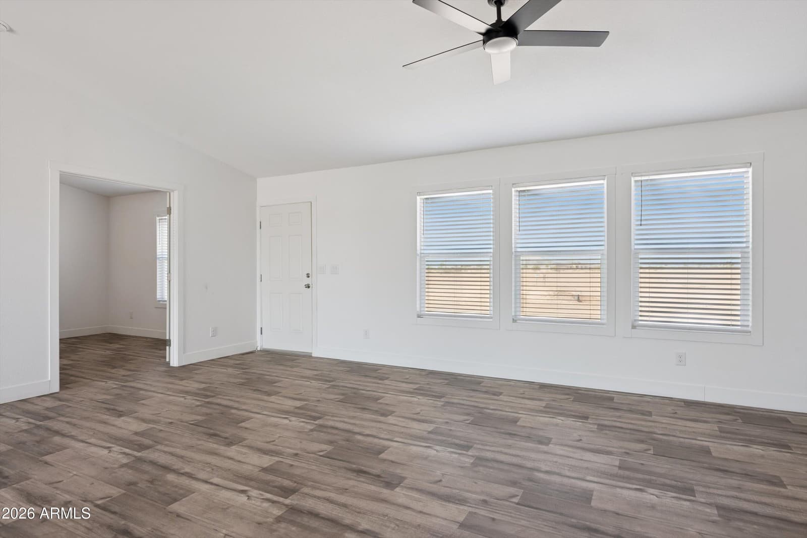 11027 W COPPER KETTLE Drive, Casa Grande, AZ 85193 — photo 6 of 37