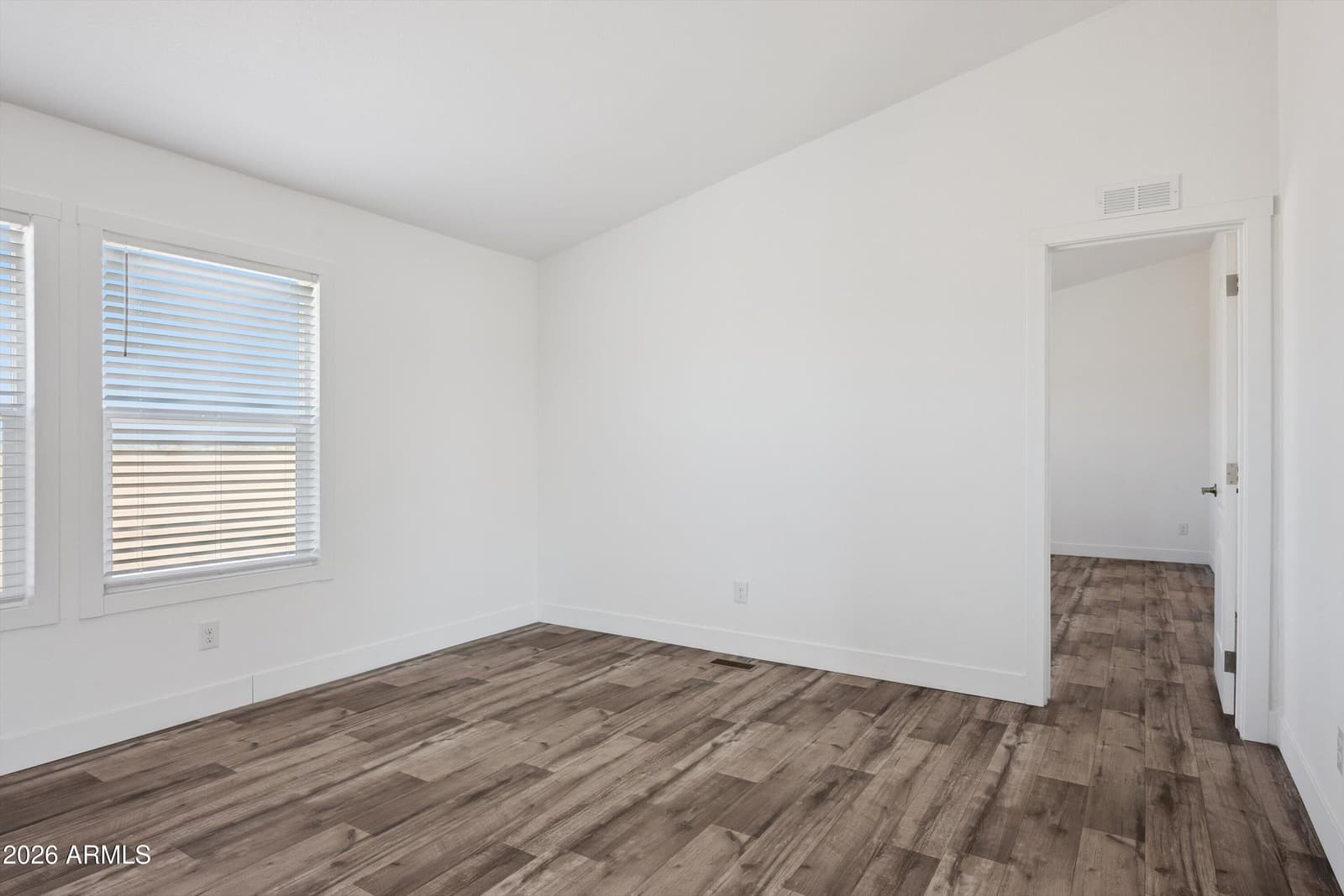 11027 W COPPER KETTLE Drive, Casa Grande, AZ 85193 — photo 7 of 37
