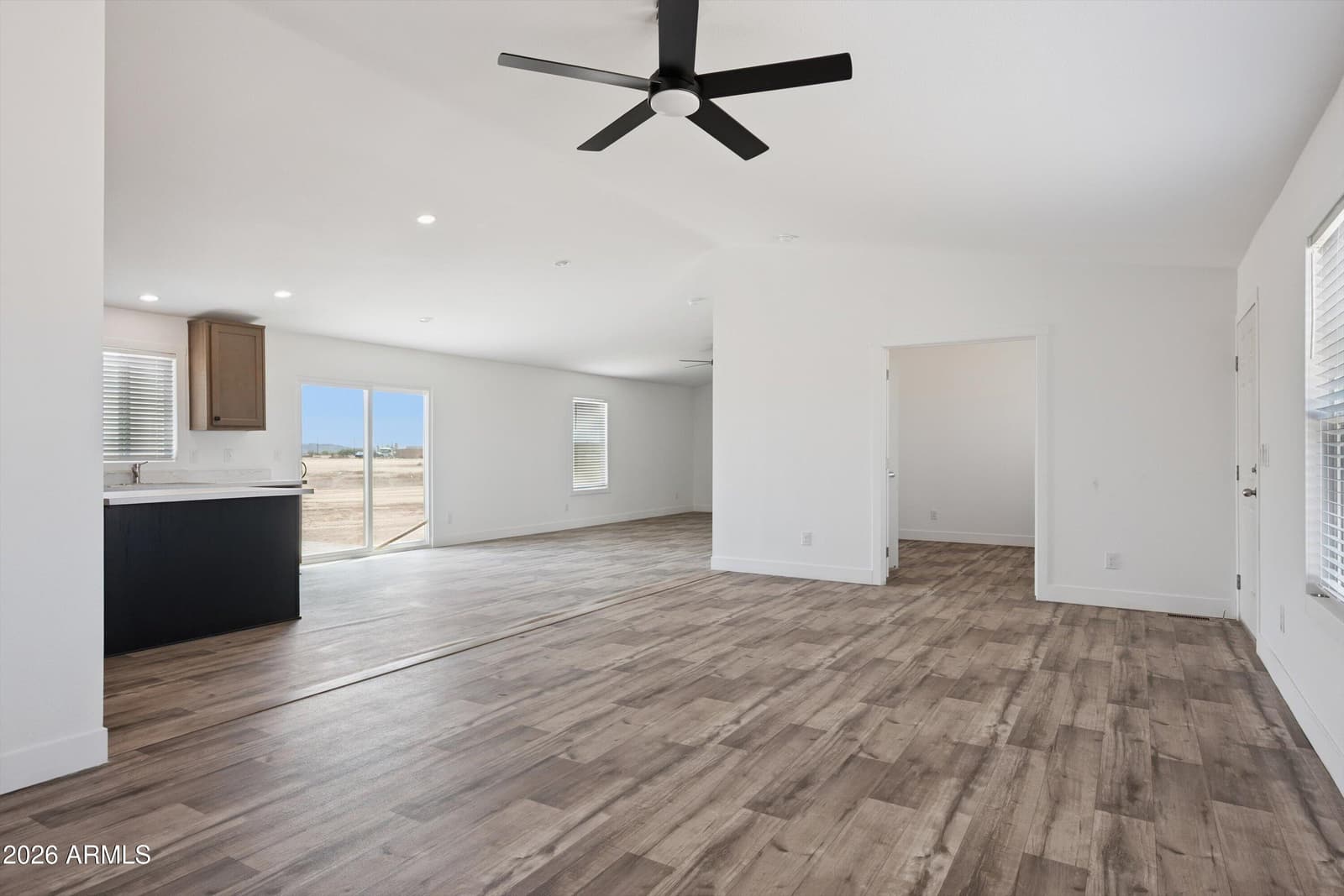 11027 W COPPER KETTLE Drive, Casa Grande, AZ 85193 — photo 2 of 37