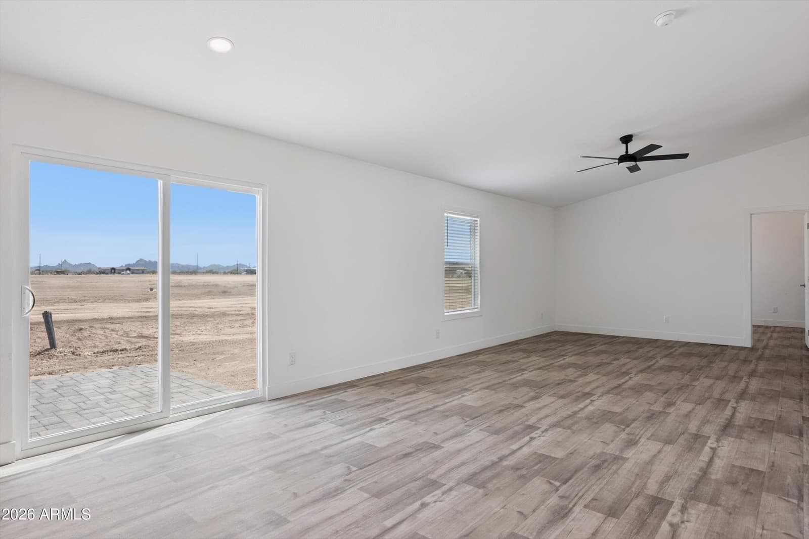 11027 W COPPER KETTLE Drive, Casa Grande, AZ 85193 — photo 12 of 37