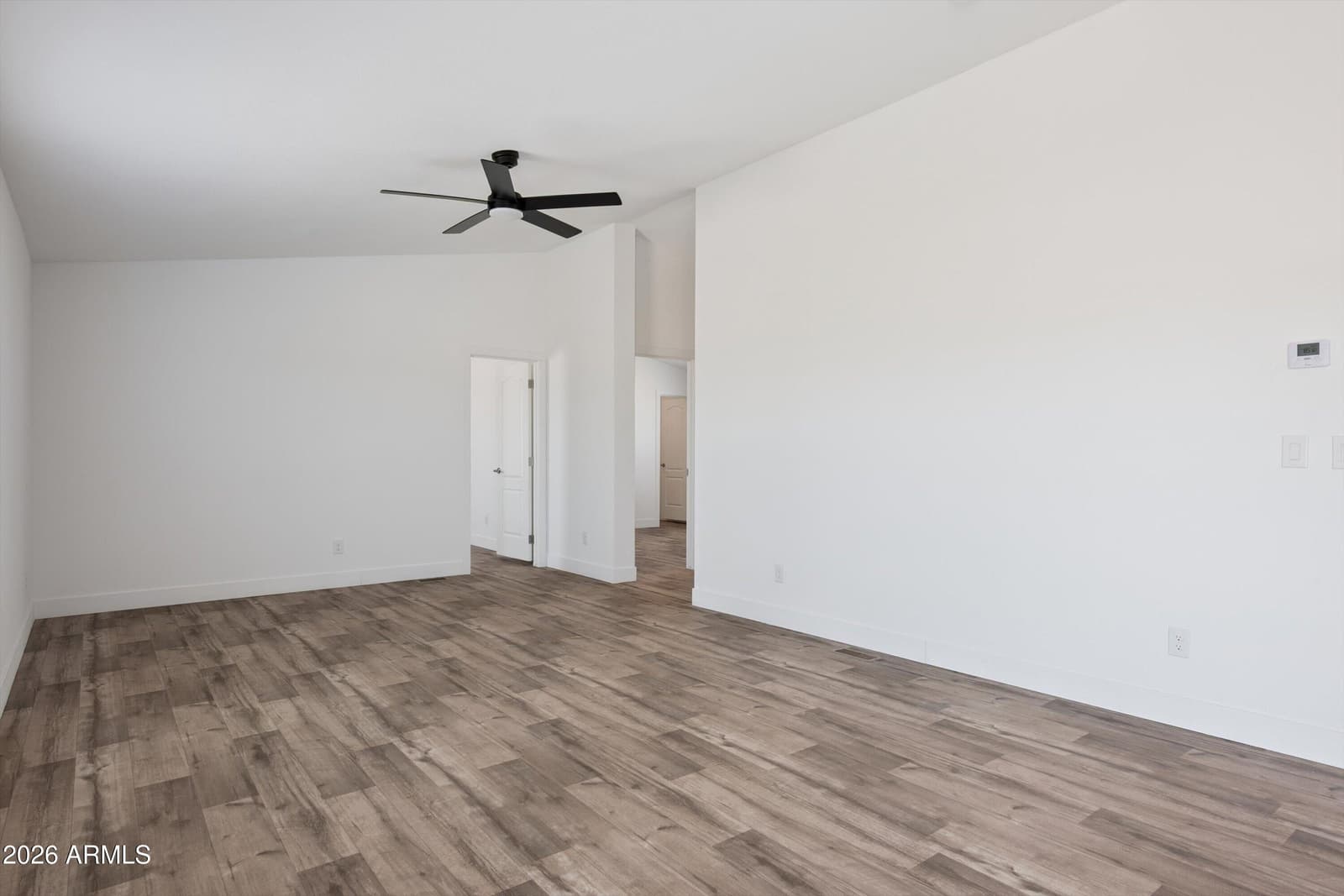 11027 W COPPER KETTLE Drive, Casa Grande, AZ 85193 — photo 13 of 37
