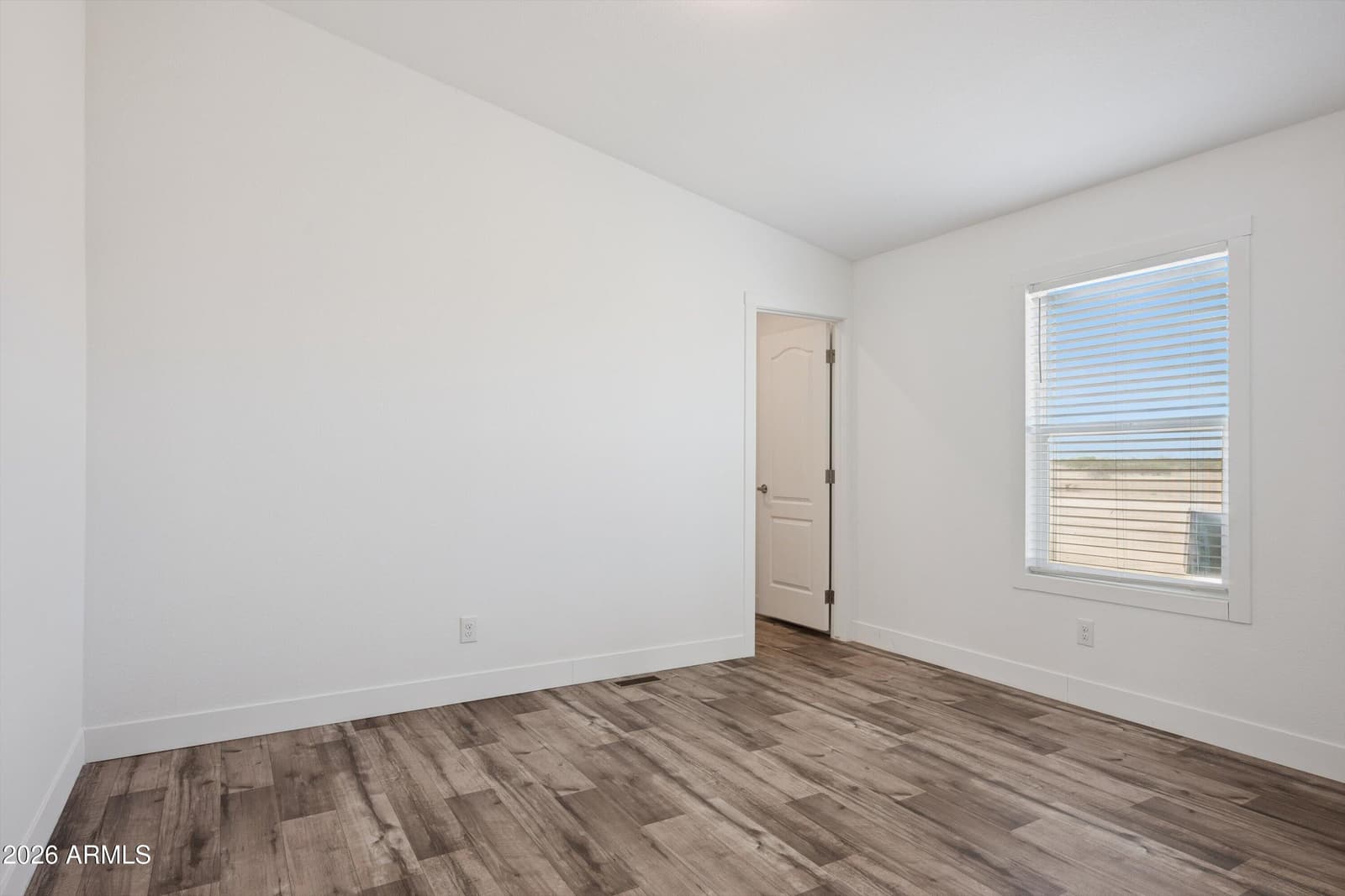 11027 W COPPER KETTLE Drive, Casa Grande, AZ 85193 — photo 17 of 37