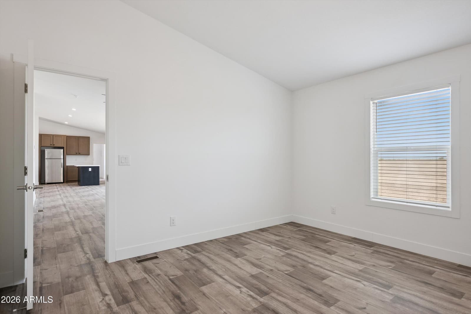 11027 W COPPER KETTLE Drive, Casa Grande, AZ 85193 — photo 19 of 37