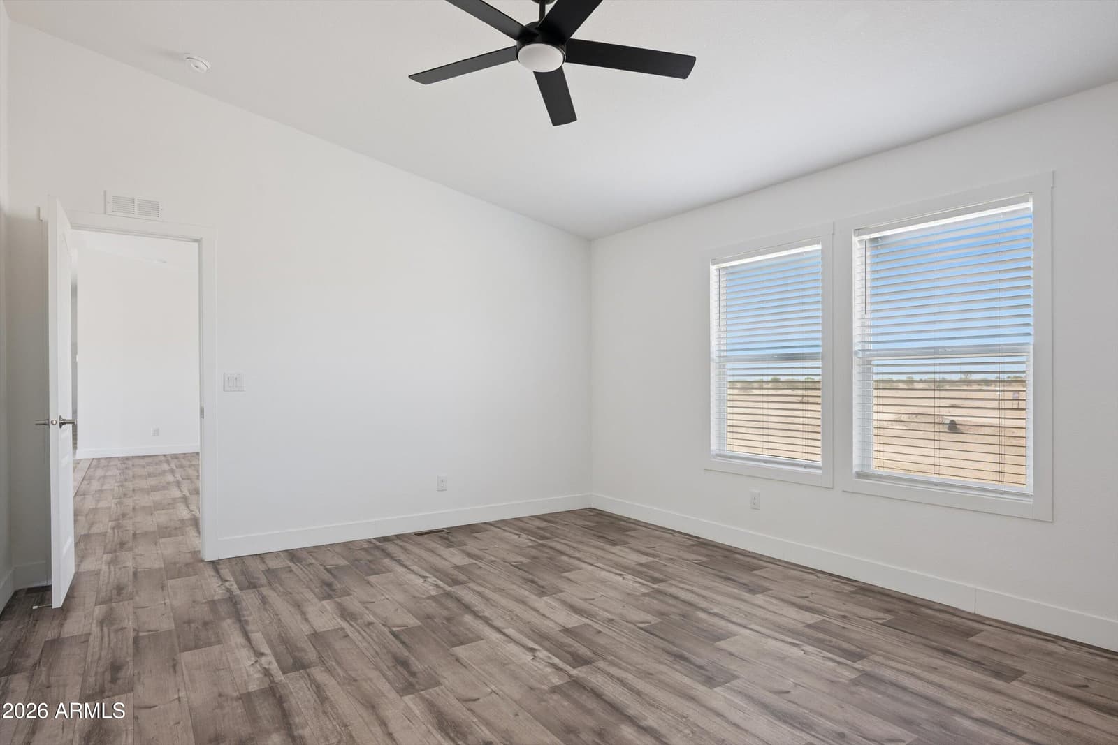 11027 W COPPER KETTLE Drive, Casa Grande, AZ 85193 — photo 21 of 37