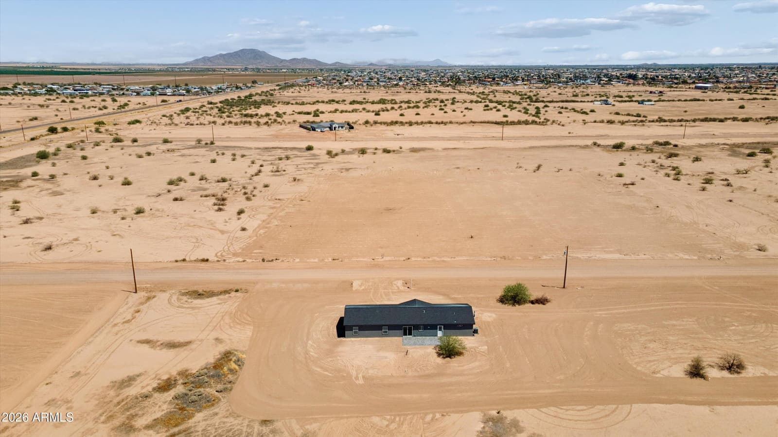 11027 W COPPER KETTLE Drive, Casa Grande, AZ 85193 — photo 34 of 37
