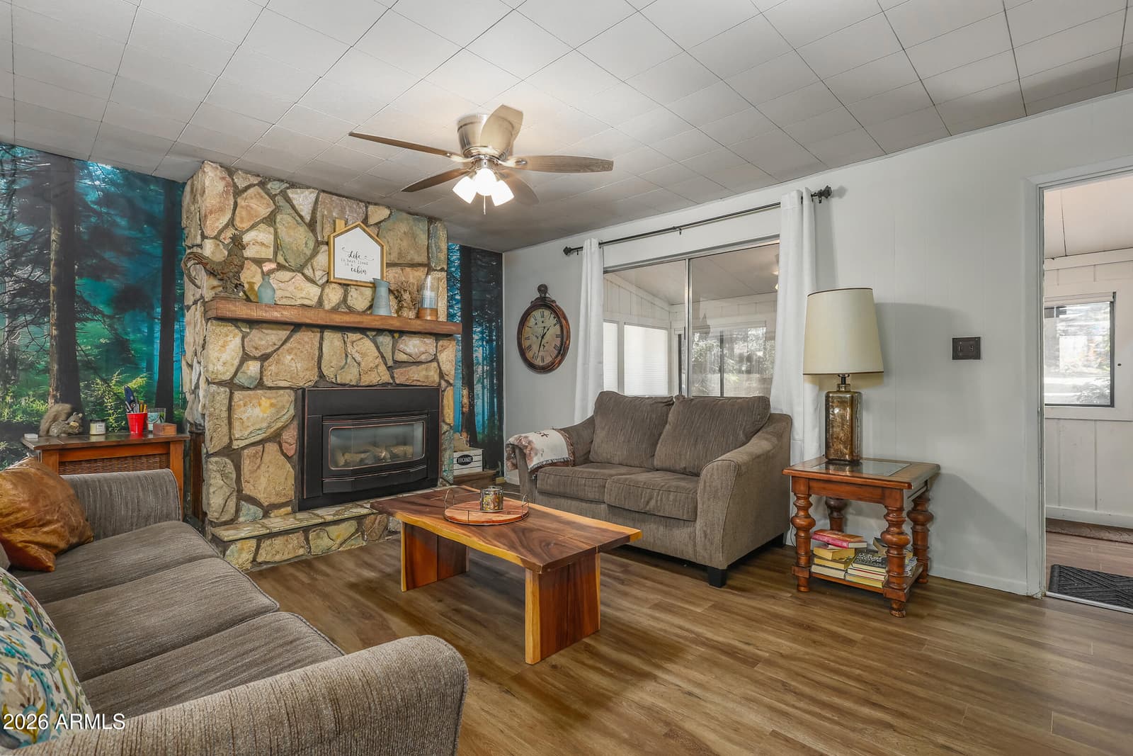 35 E Oak Drive, Munds Park, AZ 86017 — photo 11 of 38