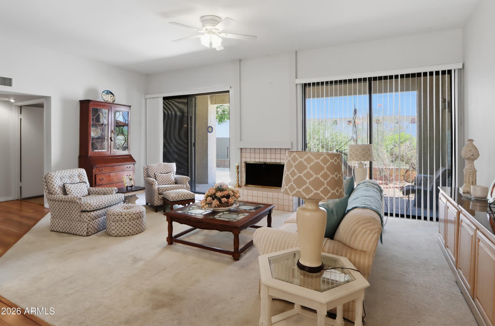 903 W Glendale Avenue 8, Phoenix, AZ 85021 — photo 7 of 32