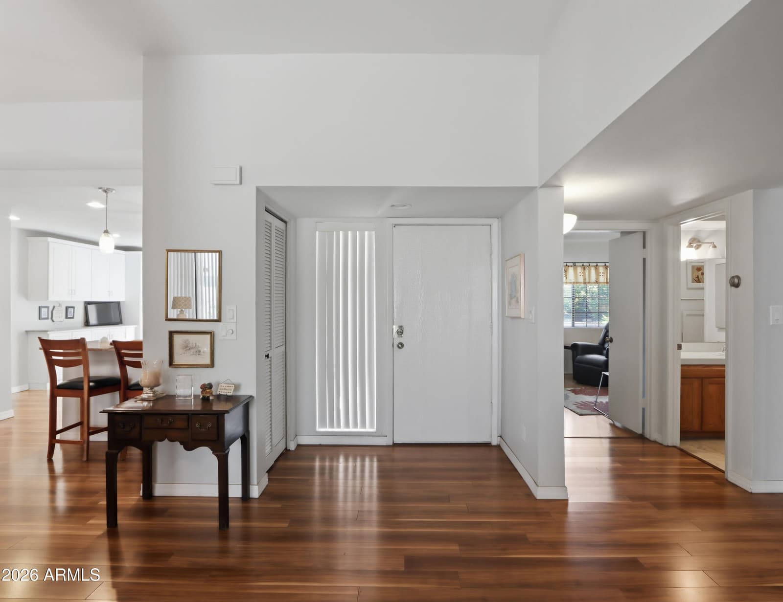 903 W Glendale Avenue 8, Phoenix, AZ 85021 — photo 10 of 32