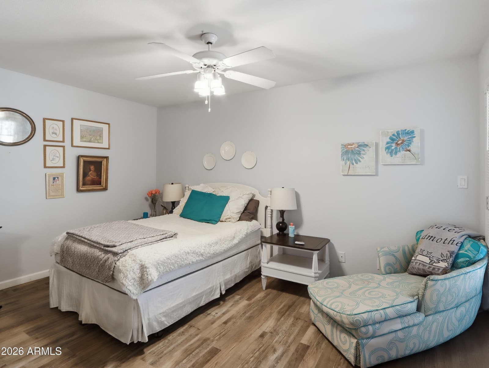 903 W Glendale Avenue 8, Phoenix, AZ 85021 — photo 17 of 32
