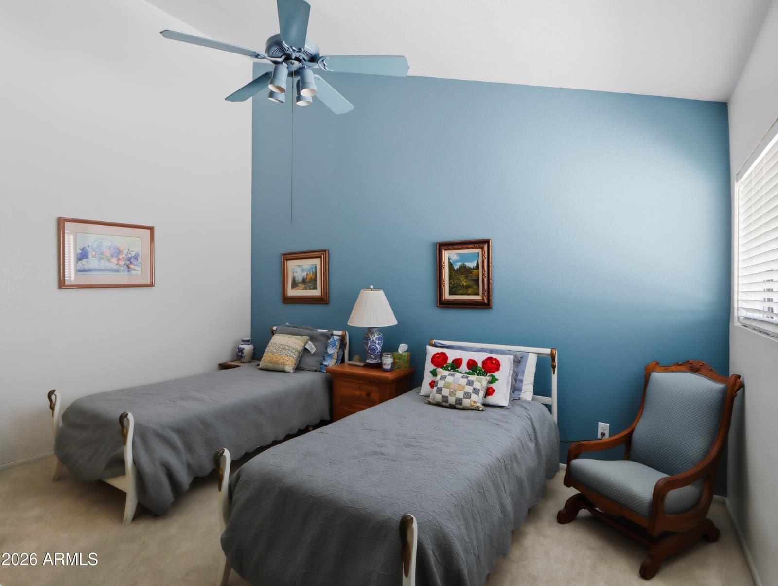 903 W Glendale Avenue 8, Phoenix, AZ 85021 — photo 25 of 32