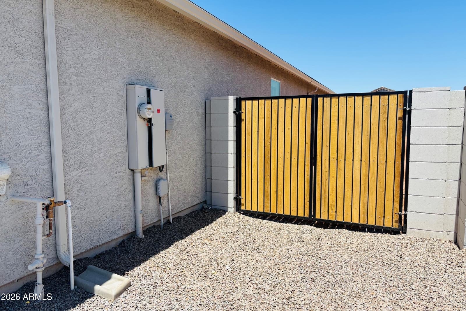 12162 E LUPINE Lane, Florence, AZ 85132 — photo 2 of 56