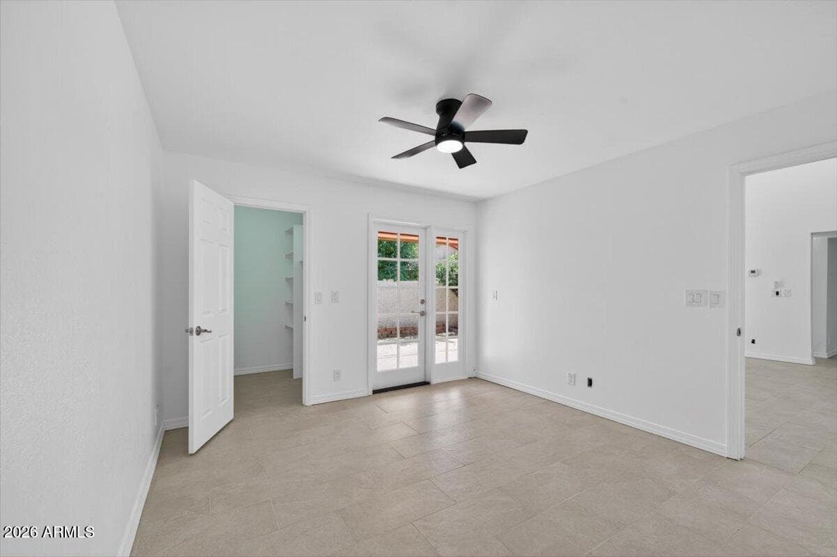 633 W SOUTHERN Avenue 1152, Tempe, AZ 85282 — photo 16 of 37