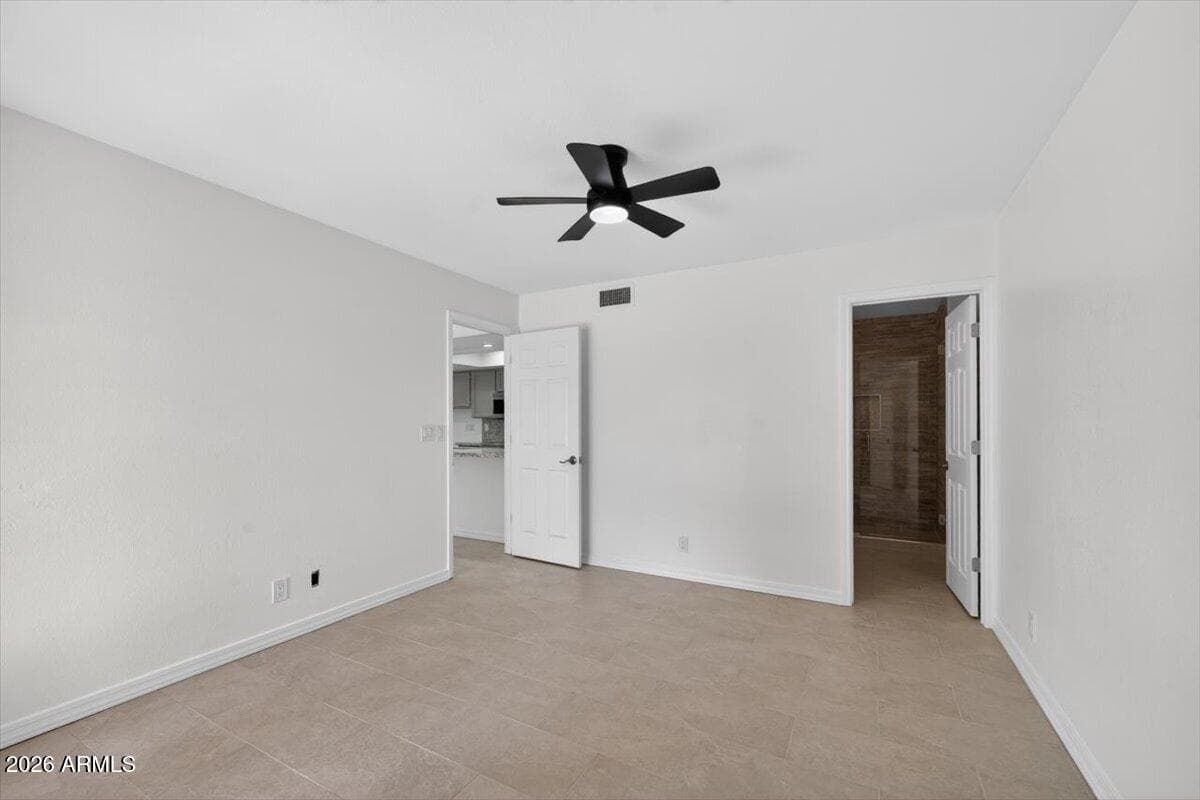 633 W SOUTHERN Avenue 1152, Tempe, AZ 85282 — photo 18 of 37