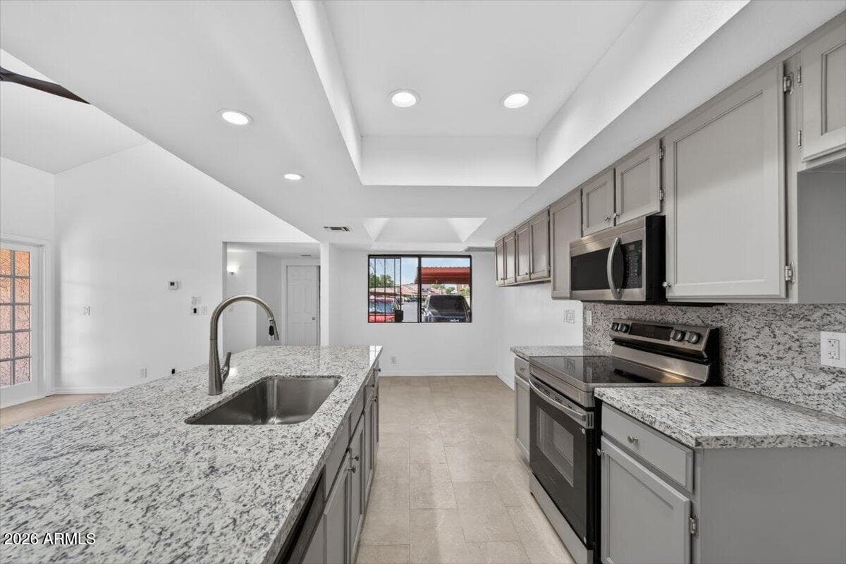 633 W SOUTHERN Avenue 1152, Tempe, AZ 85282 — photo 23 of 37