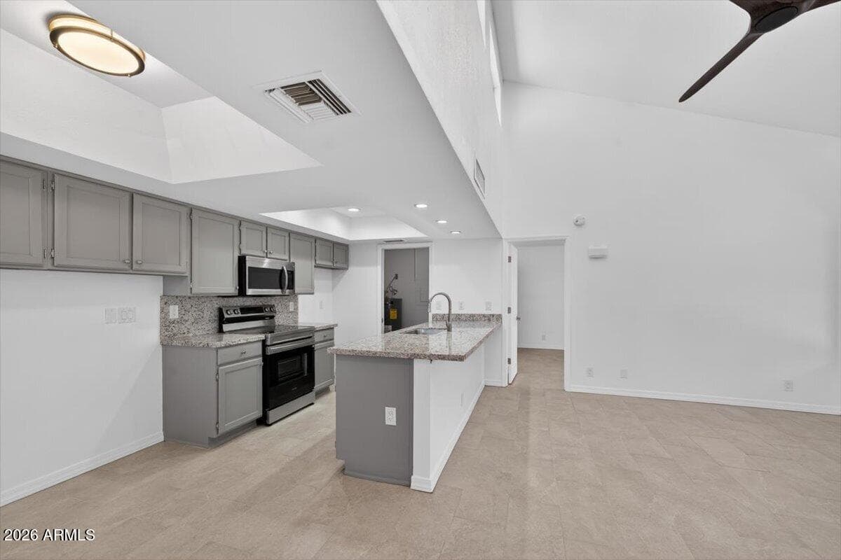 633 W SOUTHERN Avenue 1152, Tempe, AZ 85282 — photo 27 of 37