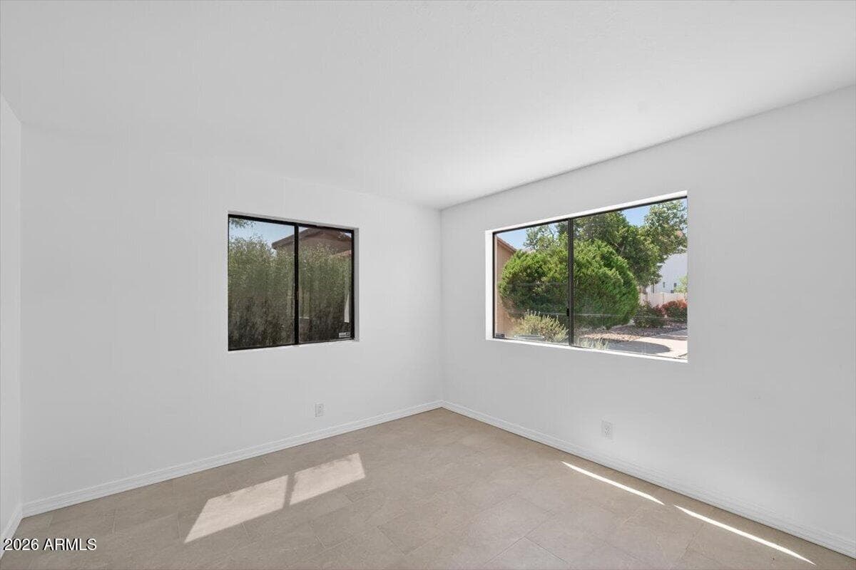 633 W SOUTHERN Avenue 1152, Tempe, AZ 85282 — photo 30 of 37