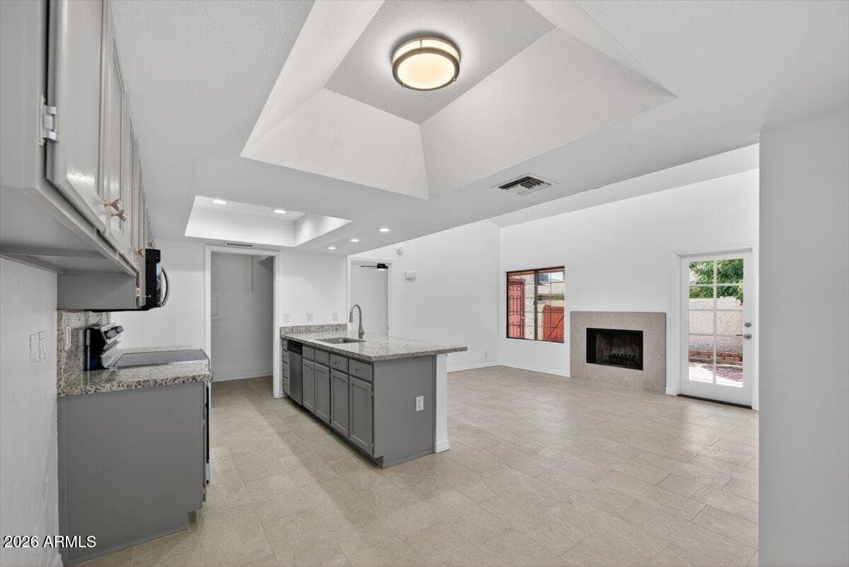 633 W SOUTHERN Avenue 1152, Tempe, AZ 85282 — photo 33 of 37