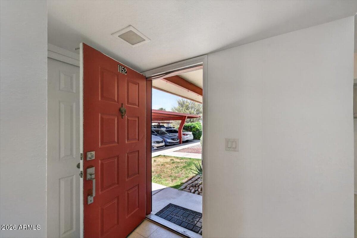 633 W SOUTHERN Avenue 1152, Tempe, AZ 85282 — photo 34 of 37