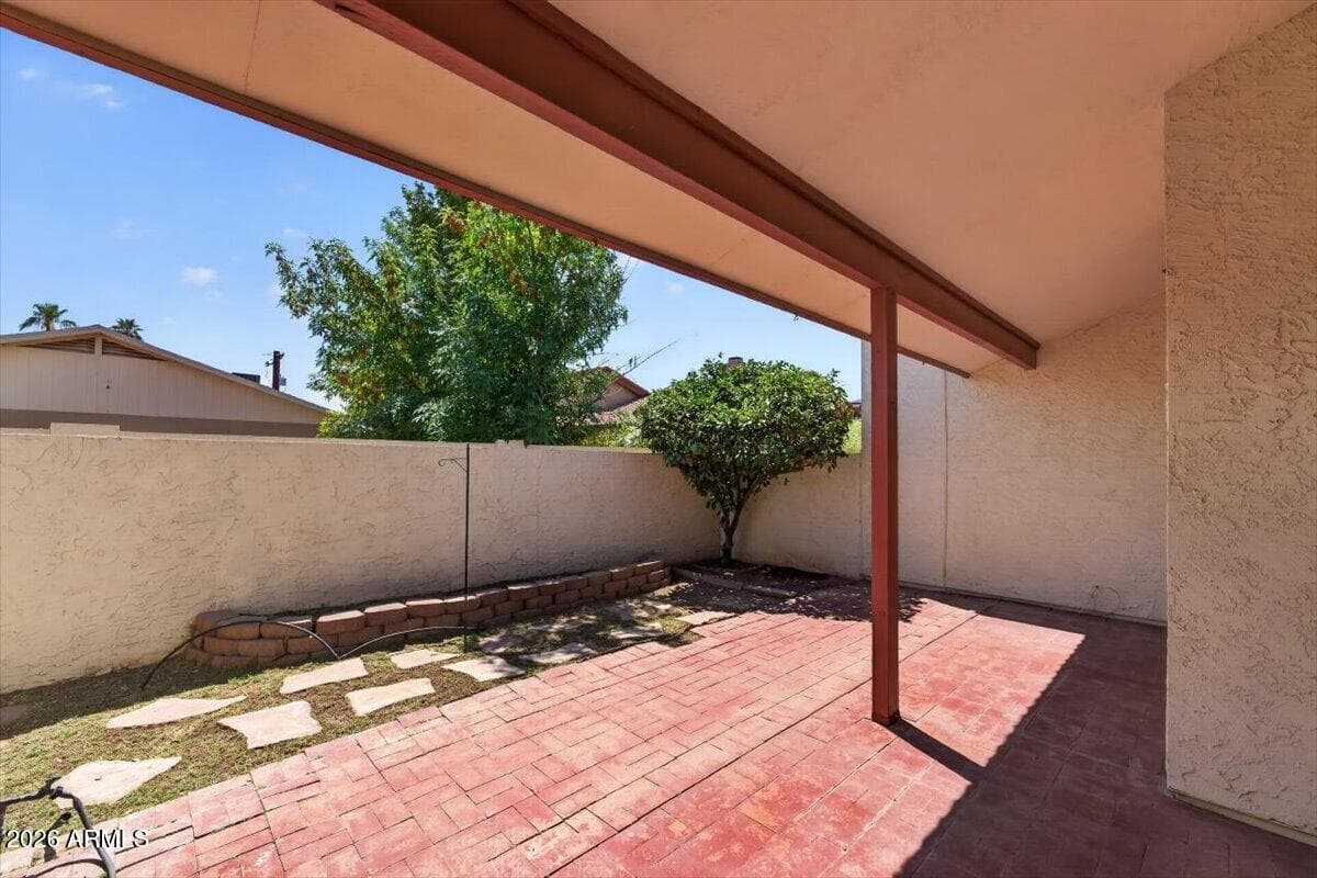 633 W SOUTHERN Avenue 1152, Tempe, AZ 85282 — photo 36 of 37