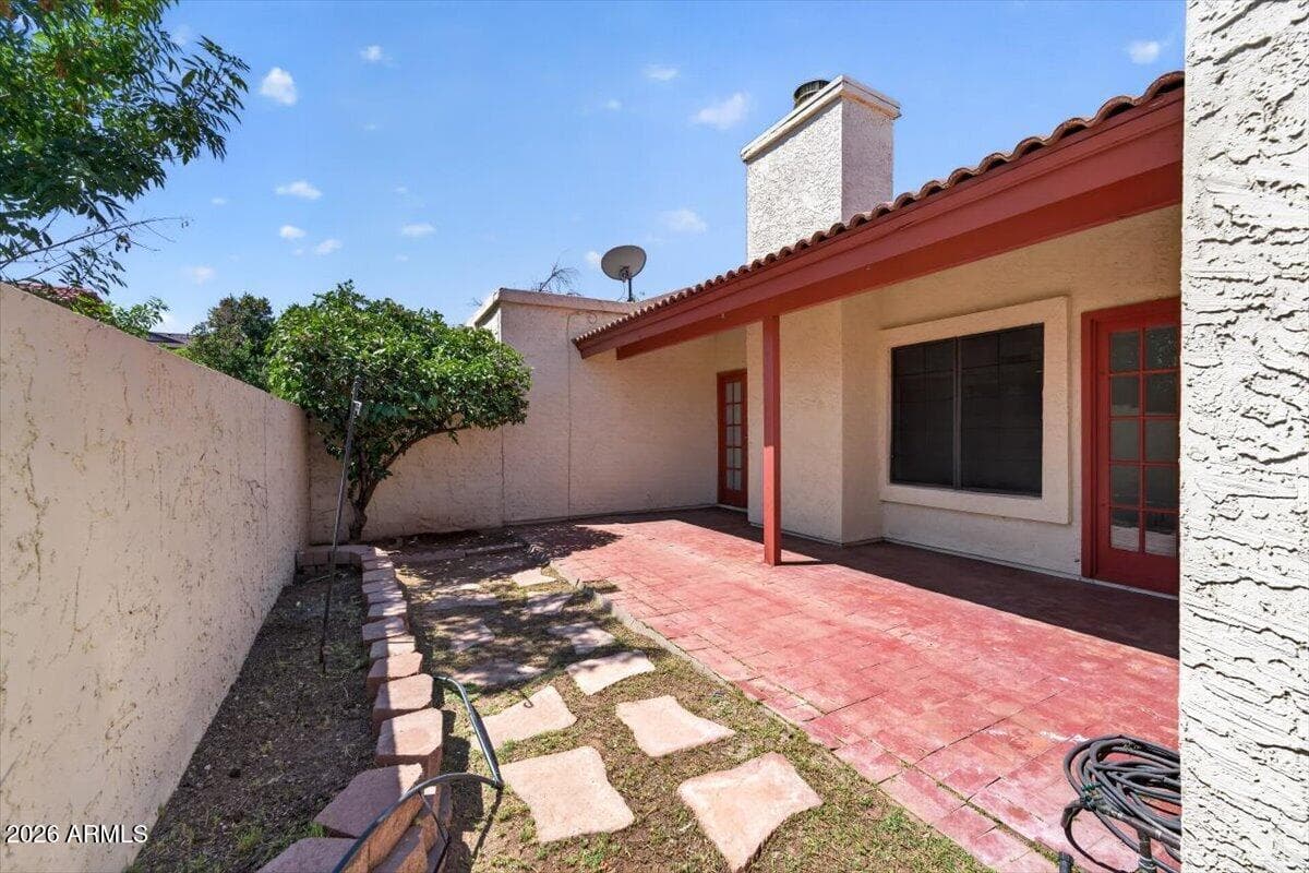 633 W SOUTHERN Avenue 1152, Tempe, AZ 85282 — photo 5 of 37