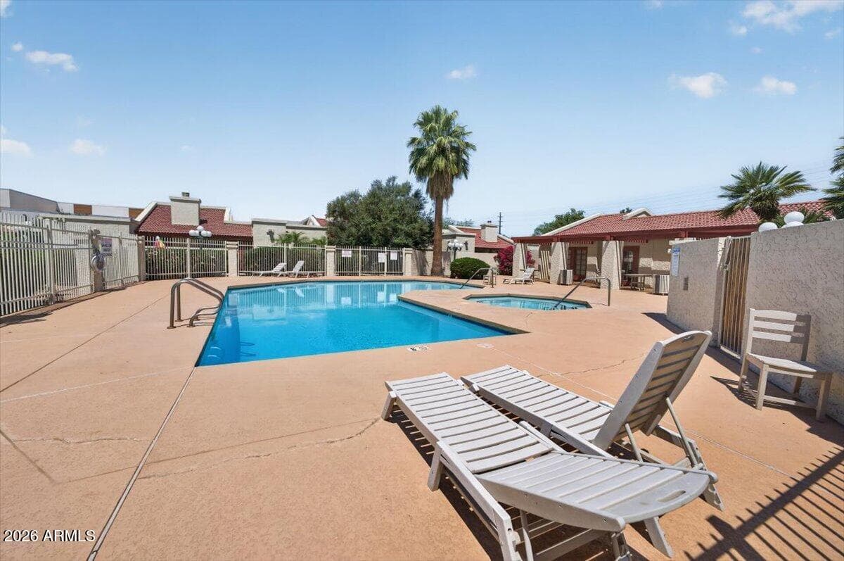 633 W SOUTHERN Avenue 1152, Tempe, AZ 85282 — photo 37 of 37
