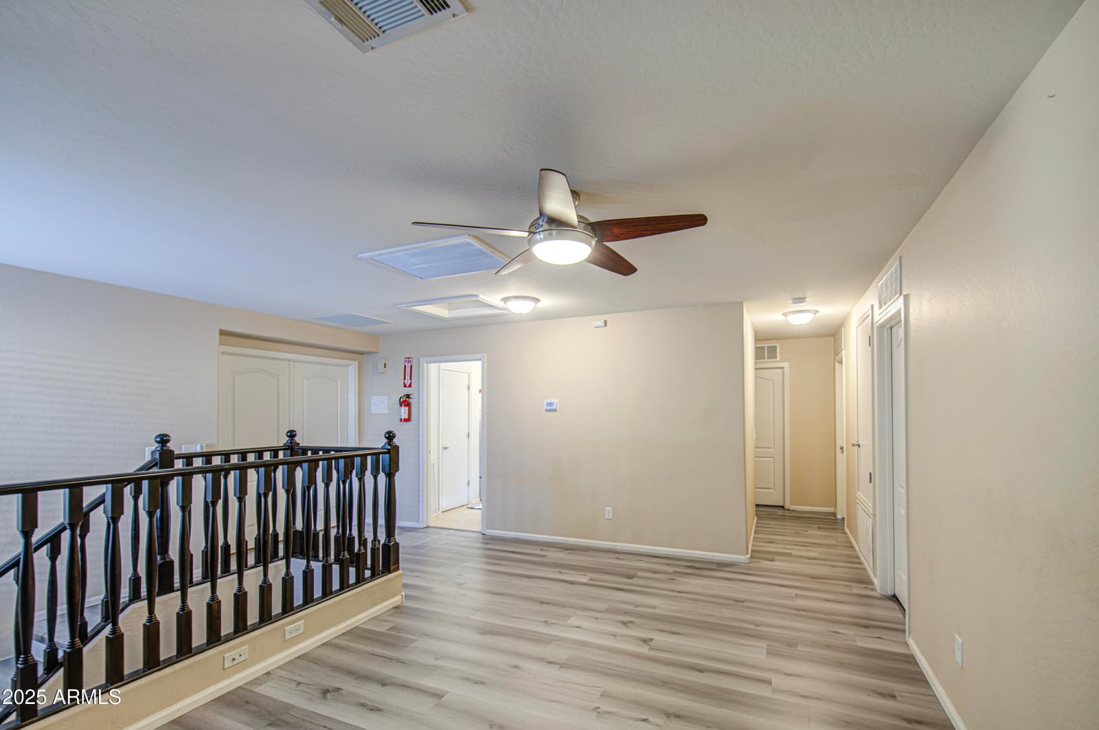 10817 W PIERSON Street, Phoenix, AZ 85037 — photo 12 of 21