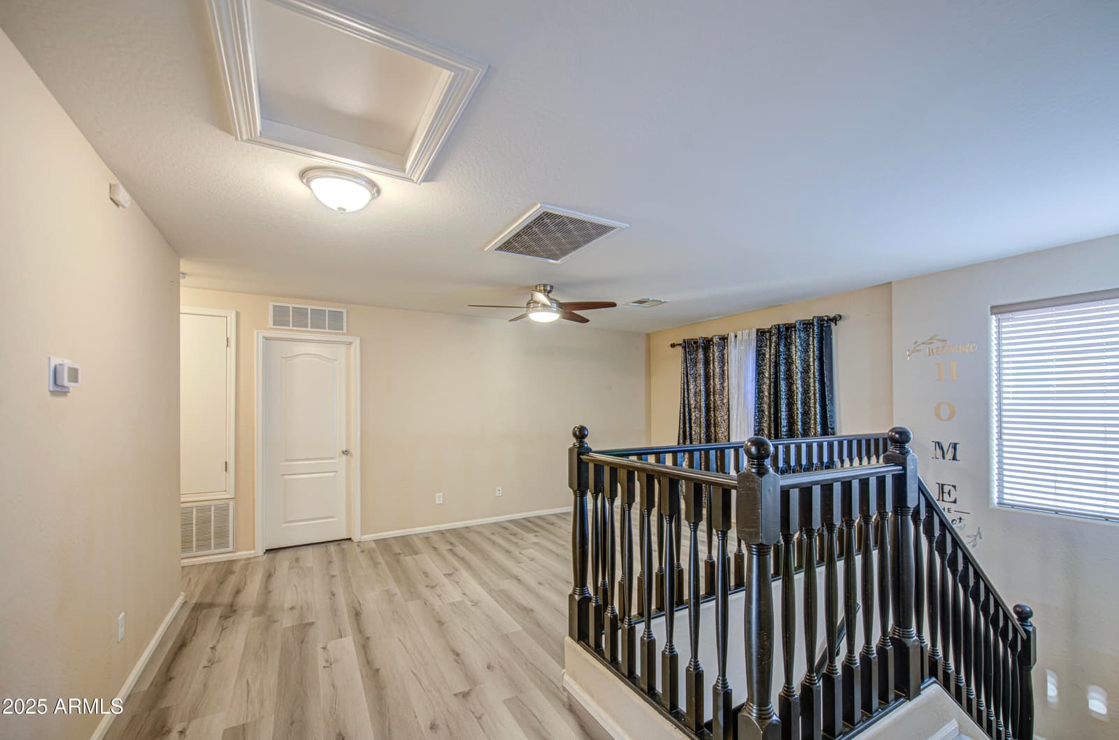 10817 W PIERSON Street, Phoenix, AZ 85037 — photo 13 of 21