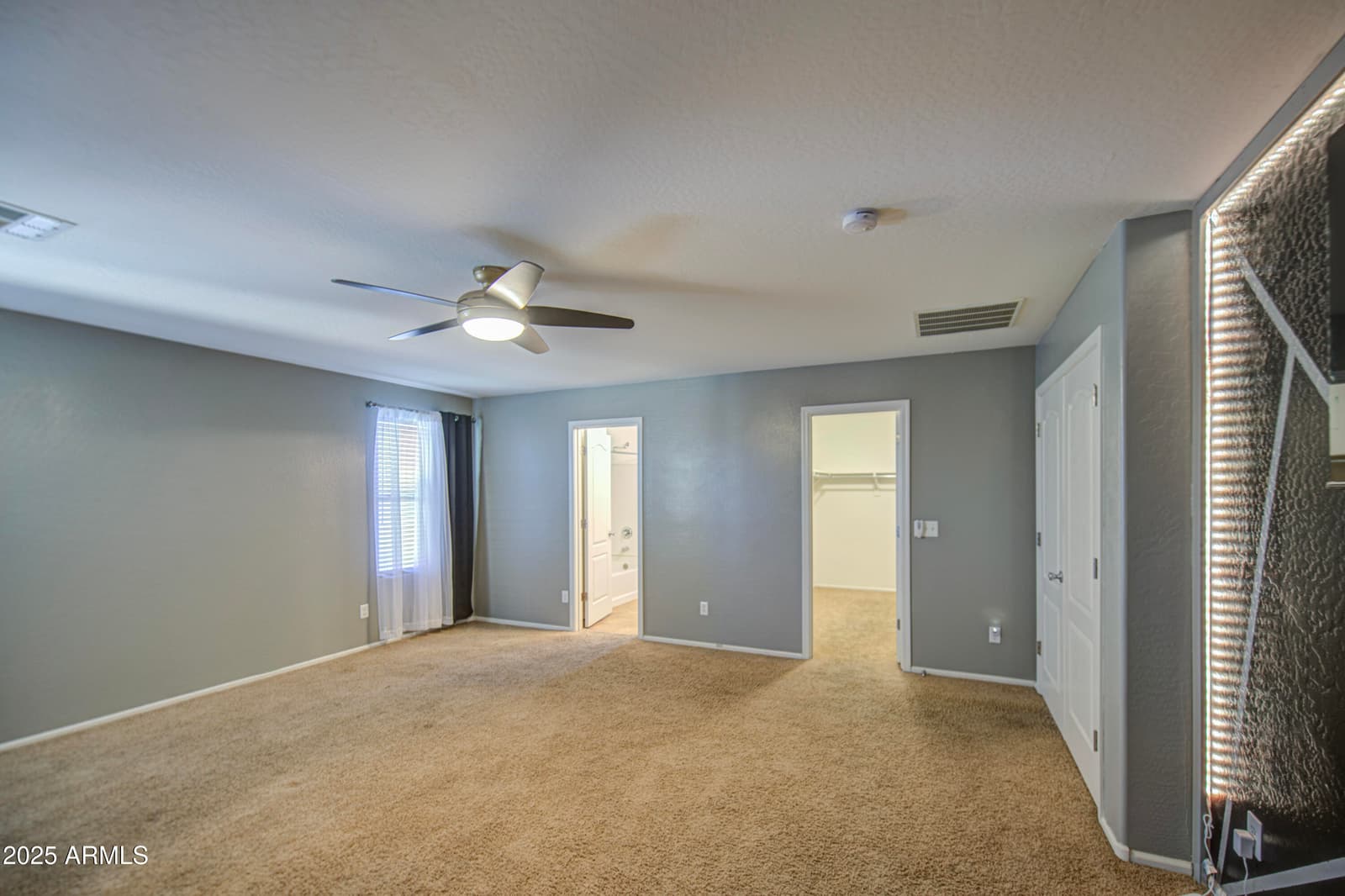 10817 W PIERSON Street, Phoenix, AZ 85037 — photo 14 of 21