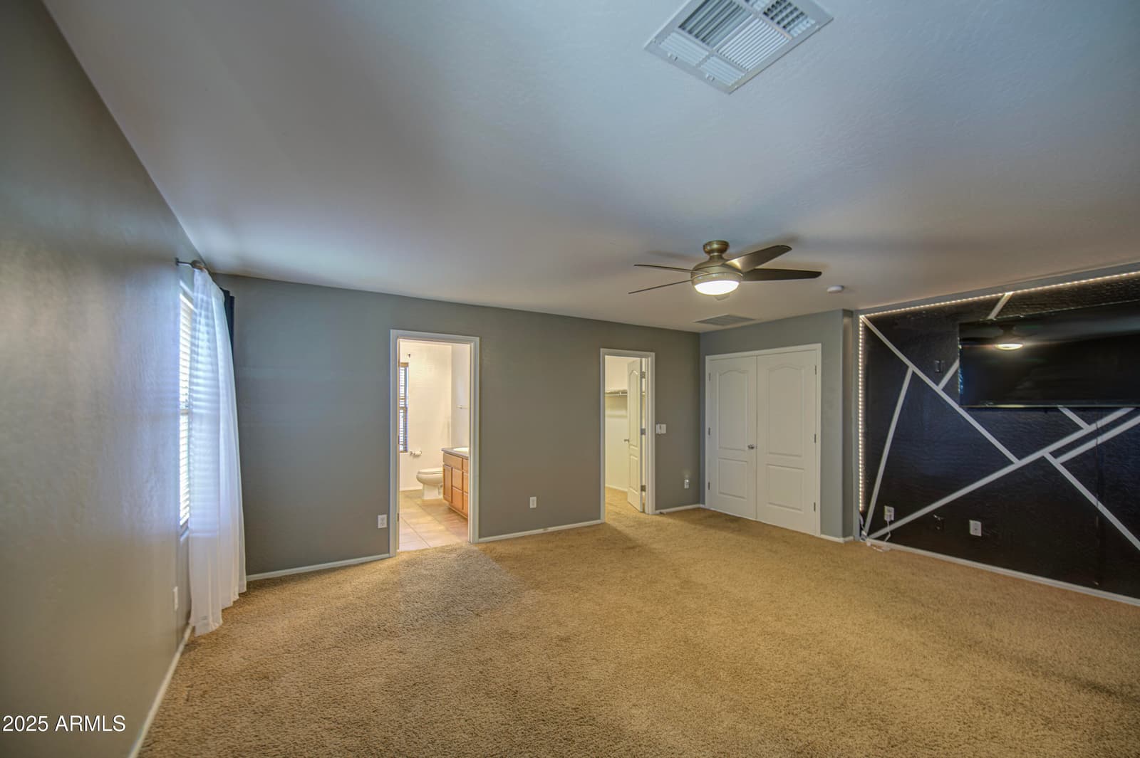 10817 W PIERSON Street, Phoenix, AZ 85037 — photo 15 of 21