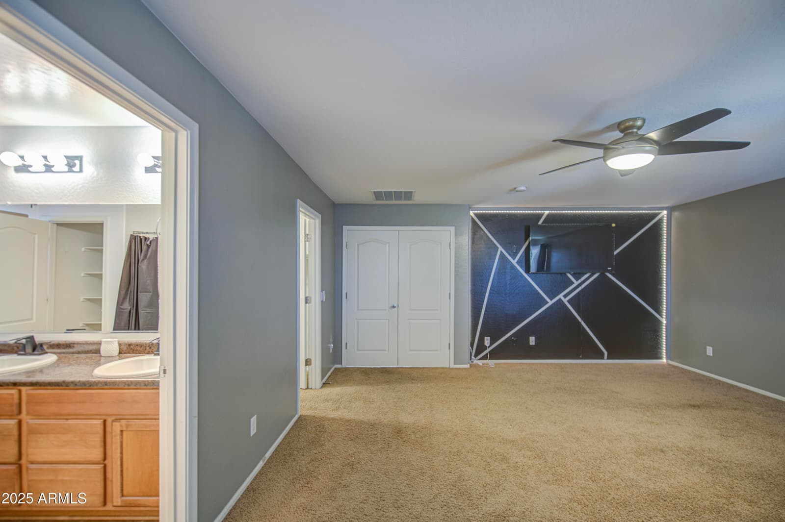10817 W PIERSON Street, Phoenix, AZ 85037 — photo 16 of 21