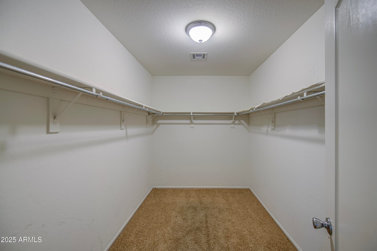 10817 W PIERSON Street, Phoenix, AZ 85037 — photo 17 of 21