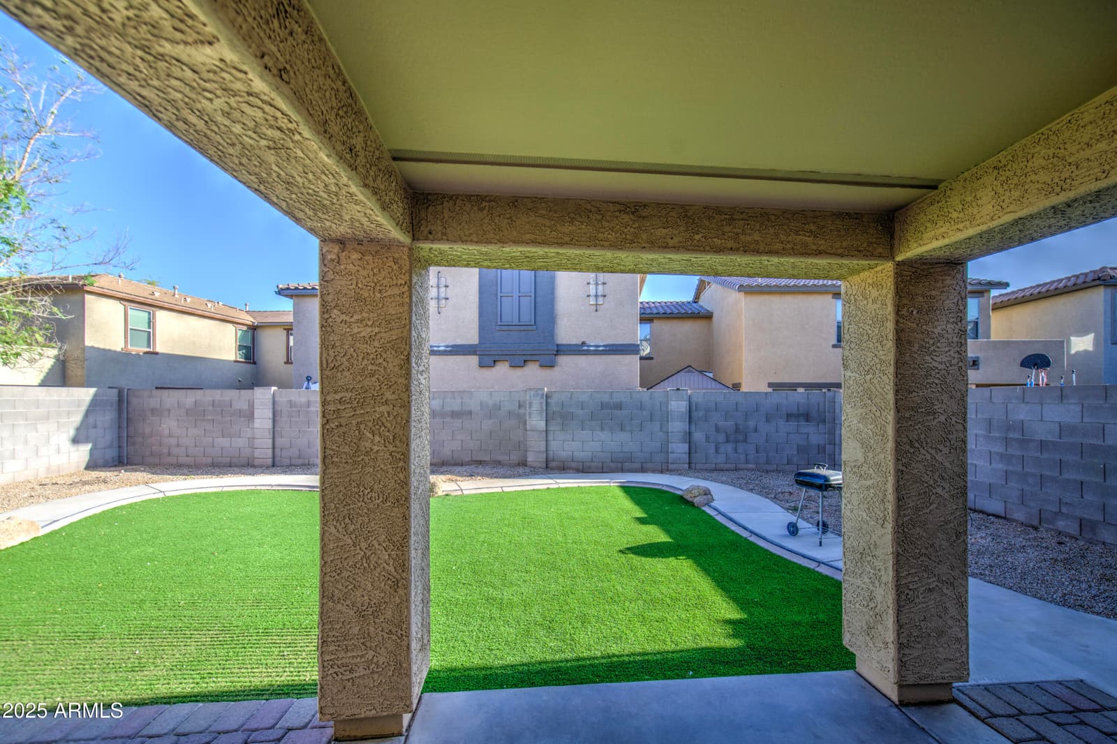 10817 W PIERSON Street, Phoenix, AZ 85037 — photo 18 of 21