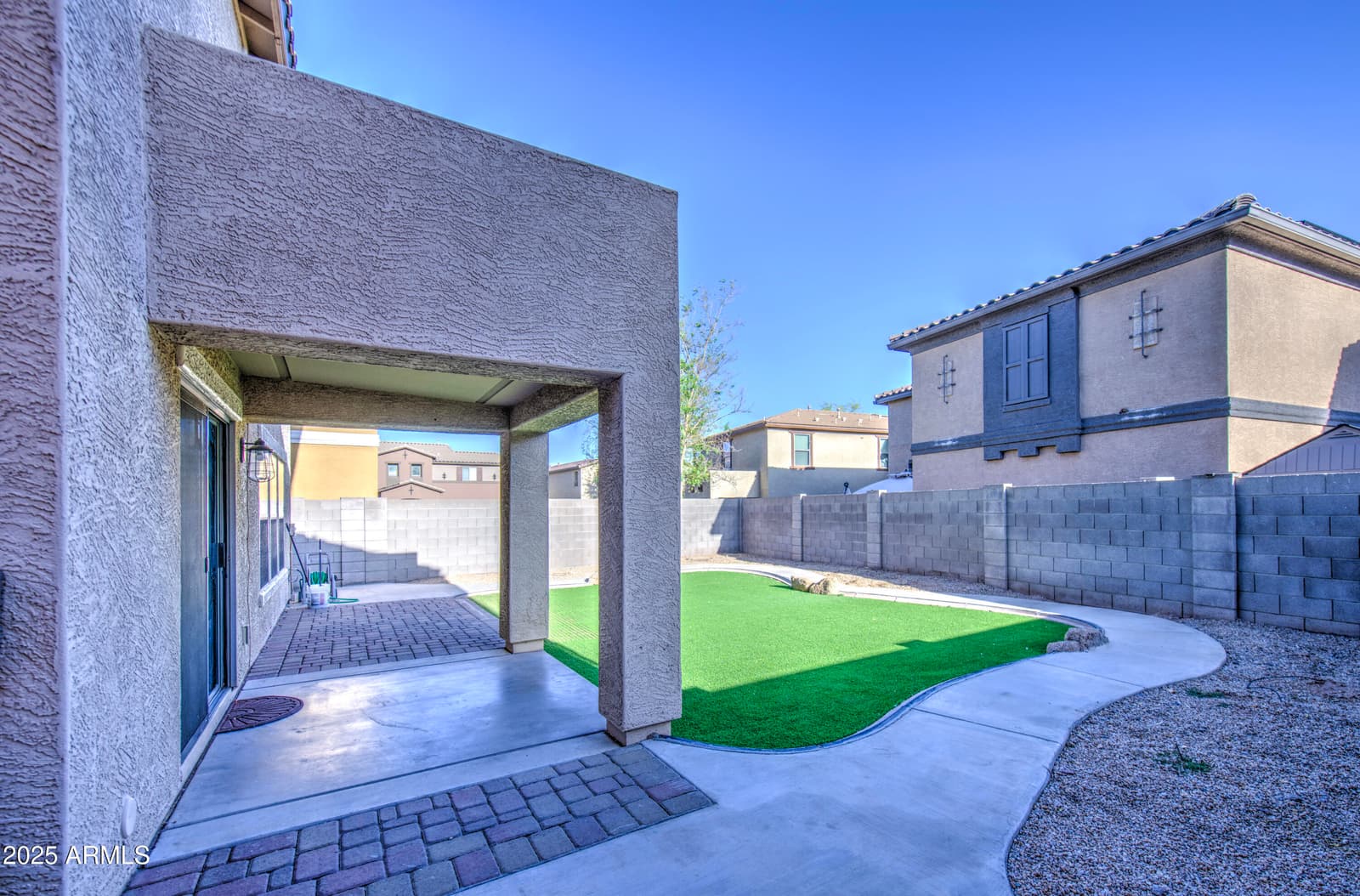 10817 W PIERSON Street, Phoenix, AZ 85037 — photo 19 of 21