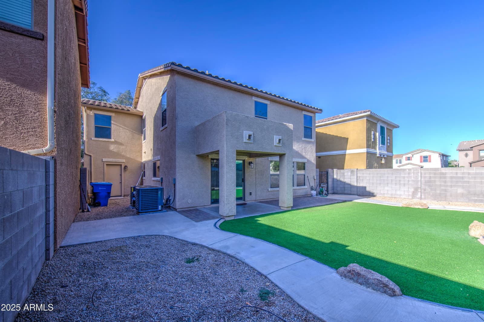 10817 W PIERSON Street, Phoenix, AZ 85037 — photo 20 of 21