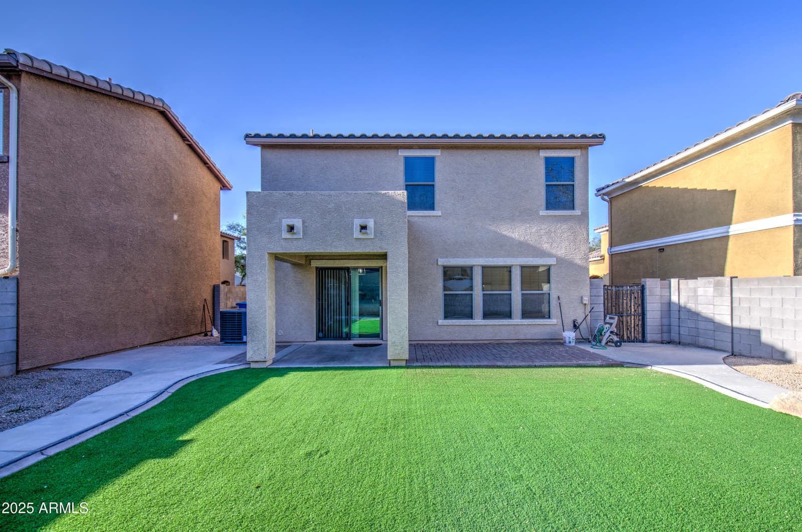 10817 W PIERSON Street, Phoenix, AZ 85037 — photo 21 of 21