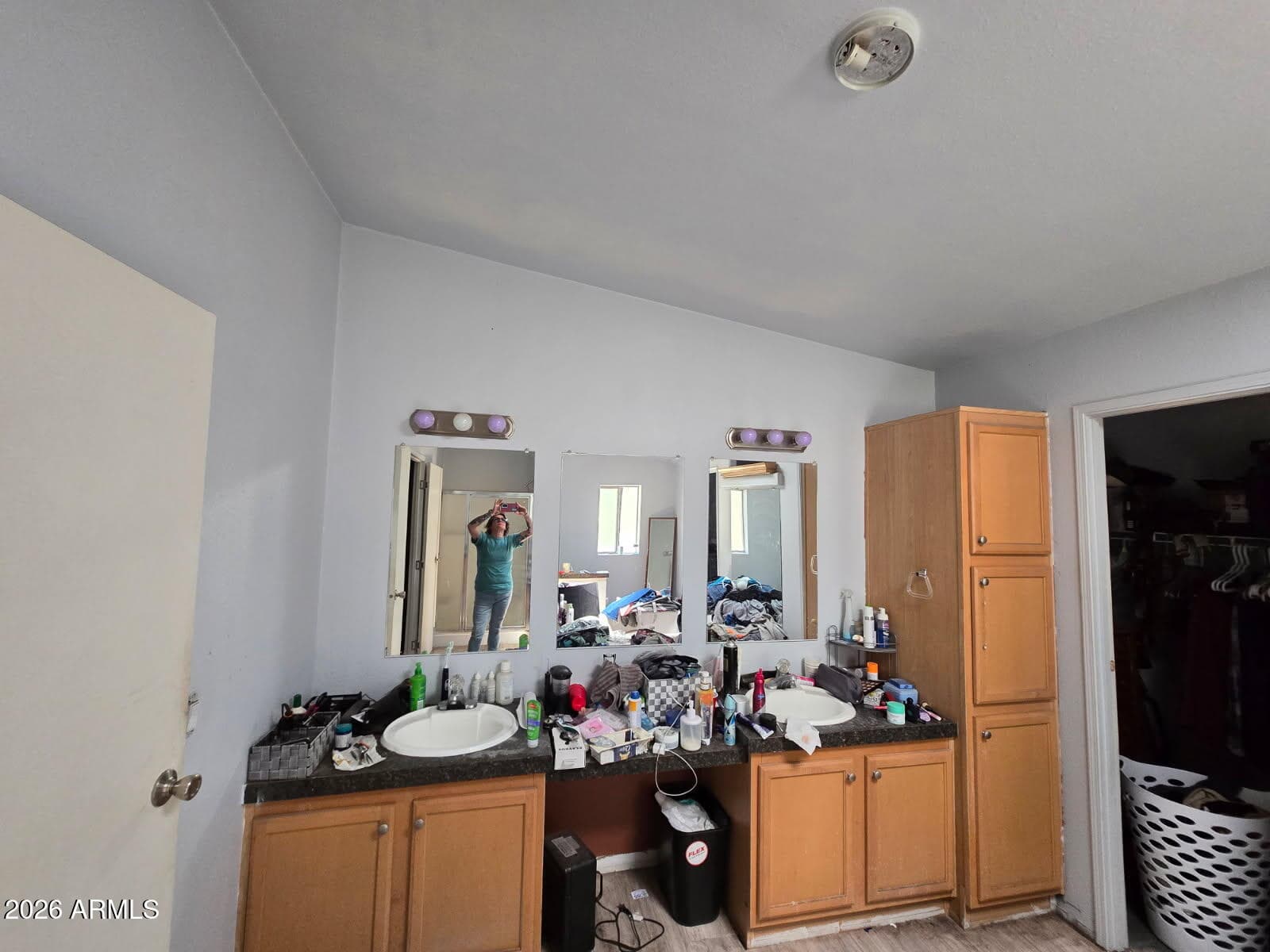 196 N Spitz Spring Road, Parks, AZ 86018 — photo 9 of 14