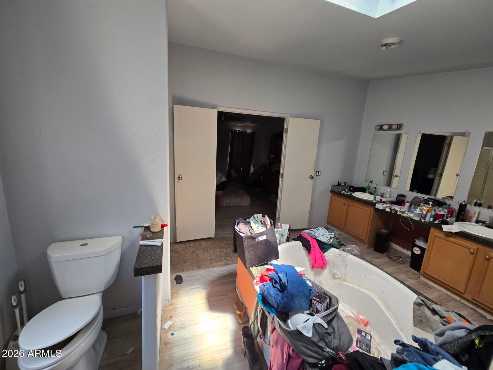 196 N Spitz Spring Road, Parks, AZ 86018 — photo 11 of 14
