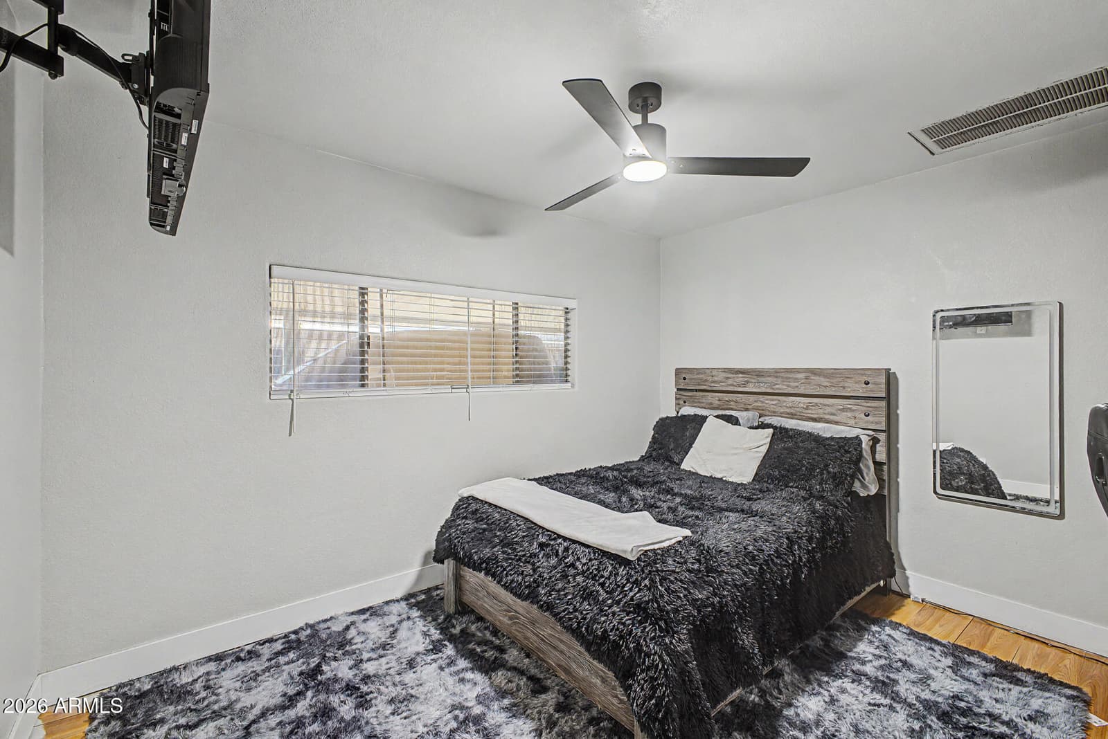 630 N 68th Avenue, Phoenix, AZ 85043 — photo 27 of 36