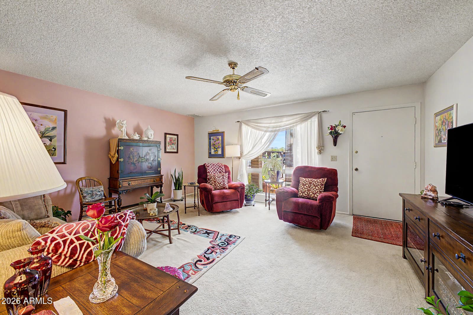 2024 E TIERRA BUENA Lane, Phoenix, AZ 85022 — photo 4 of 39