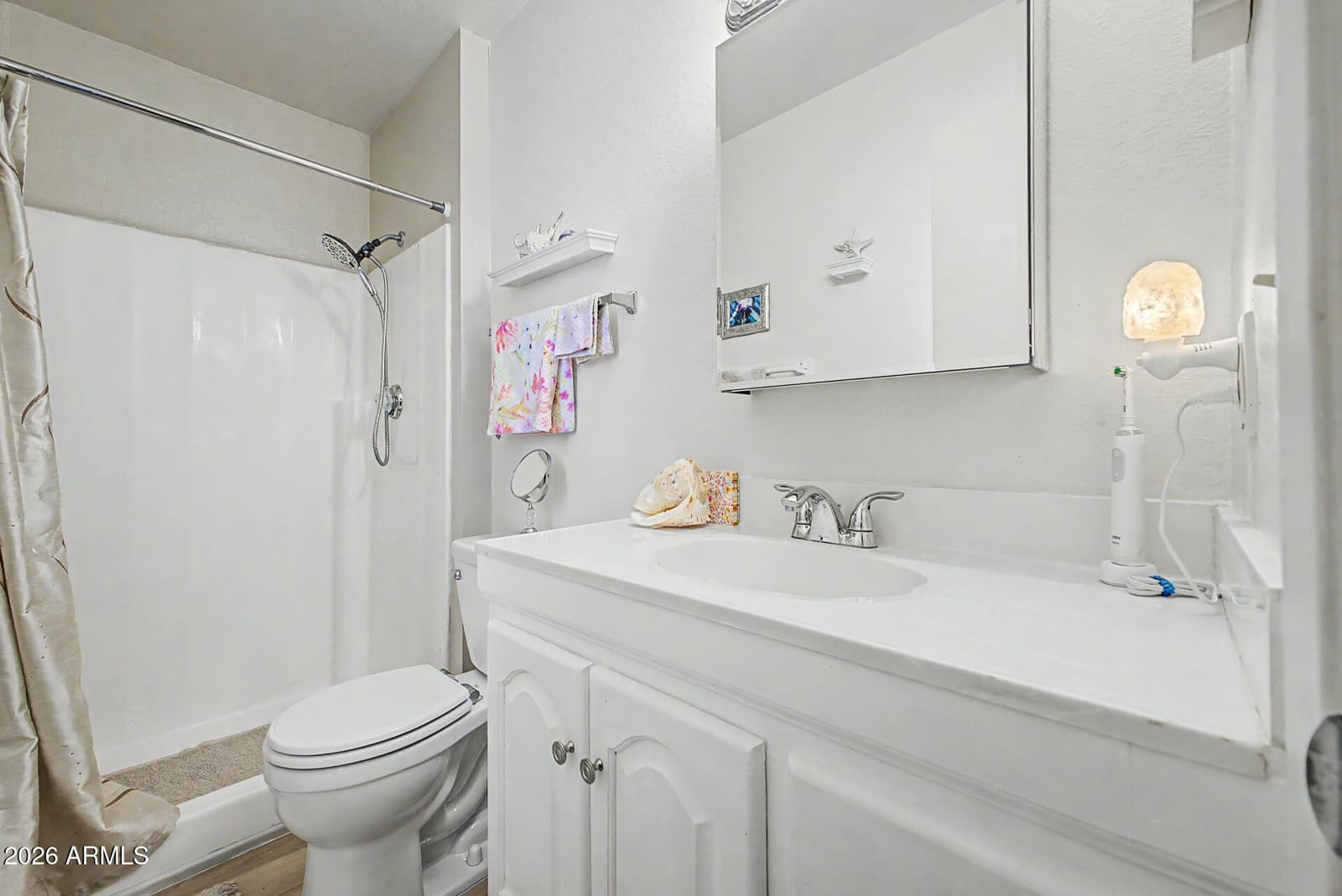 2024 E TIERRA BUENA Lane, Phoenix, AZ 85022 — photo 18 of 39