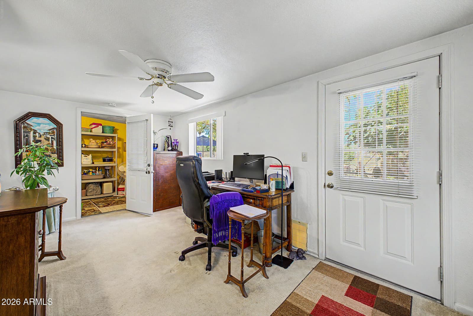 2024 E TIERRA BUENA Lane, Phoenix, AZ 85022 — photo 14 of 39