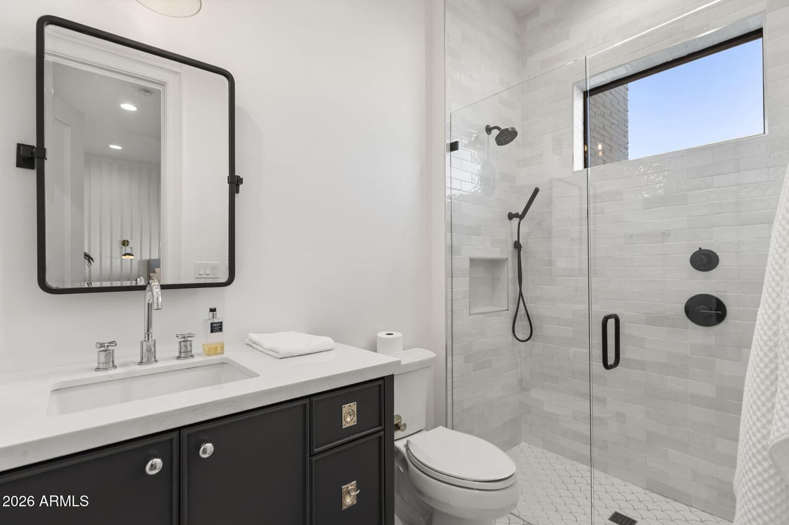3182 S Penrose Court, Gilbert, AZ 85295 — photo 54 of 111