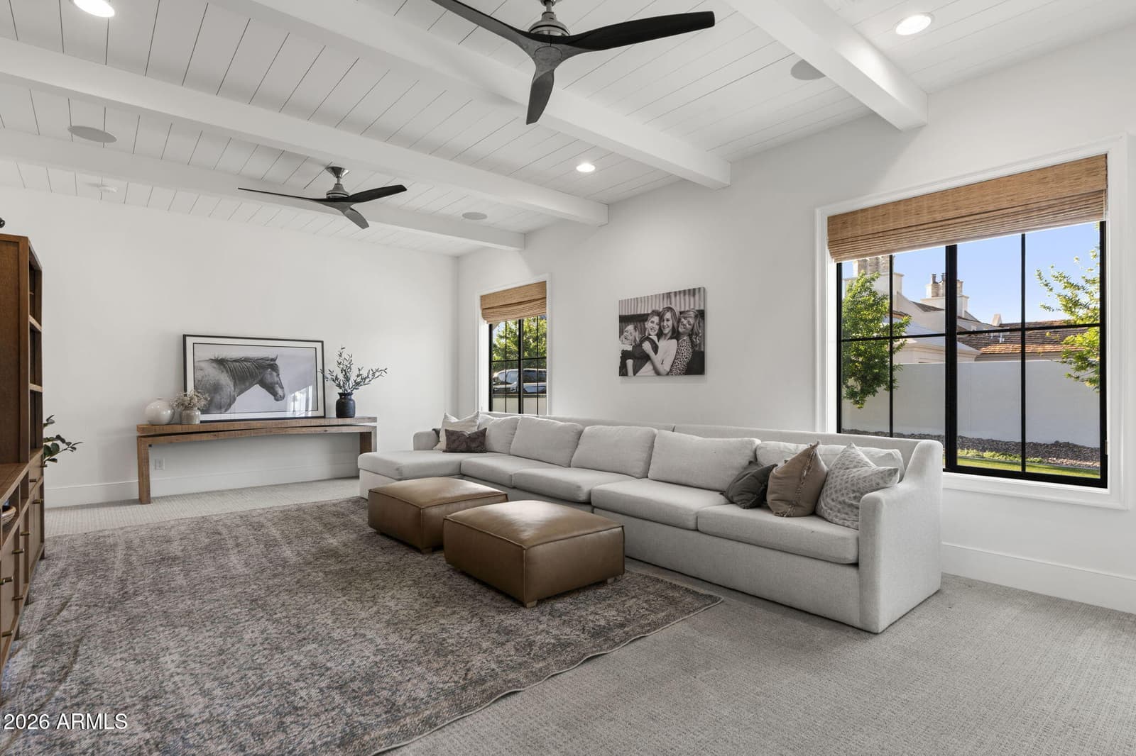 3182 S Penrose Court, Gilbert, AZ 85295 — photo 58 of 111
