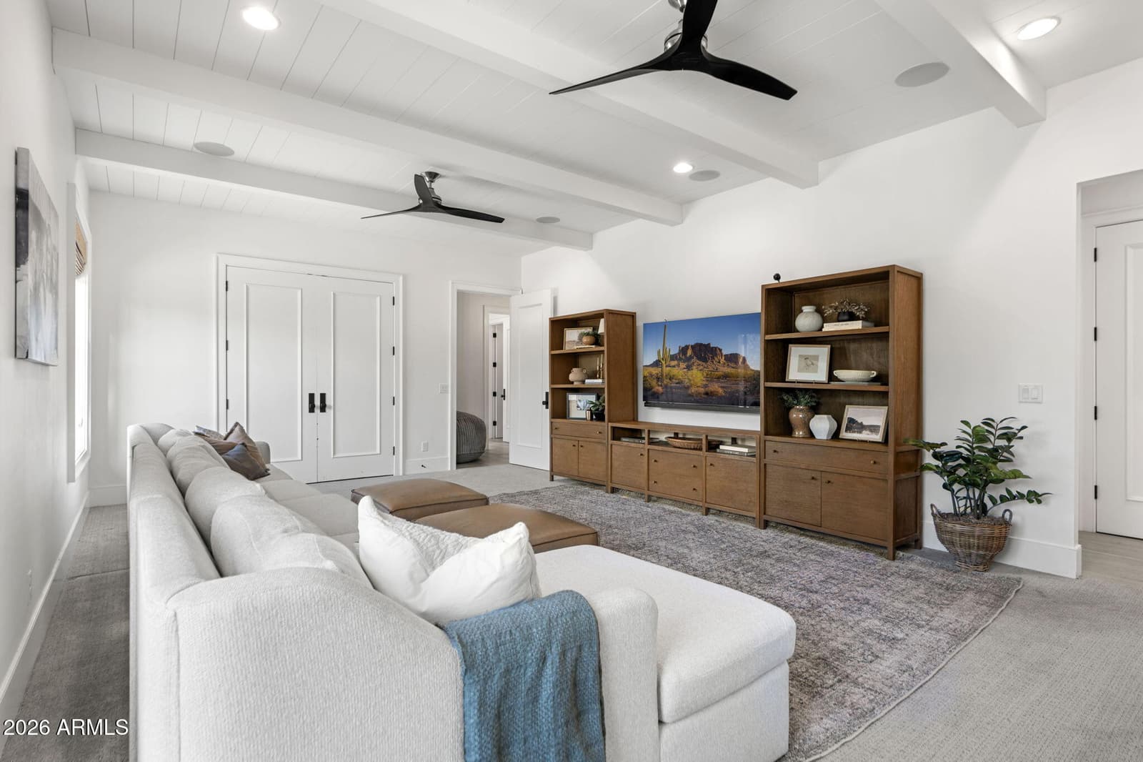 3182 S Penrose Court, Gilbert, AZ 85295 — photo 59 of 111