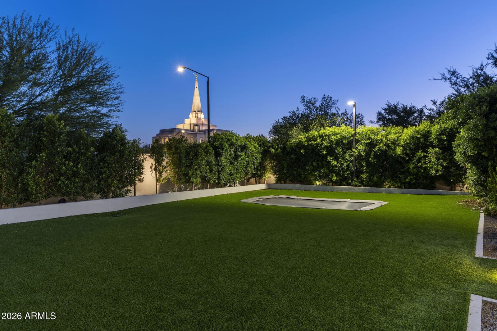 3182 S Penrose Court, Gilbert, AZ 85295 — photo 98 of 111