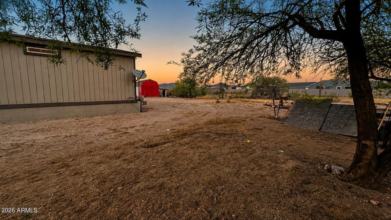 30219 N 164TH Avenue, Surprise, AZ 85387 — photo 12 of 48