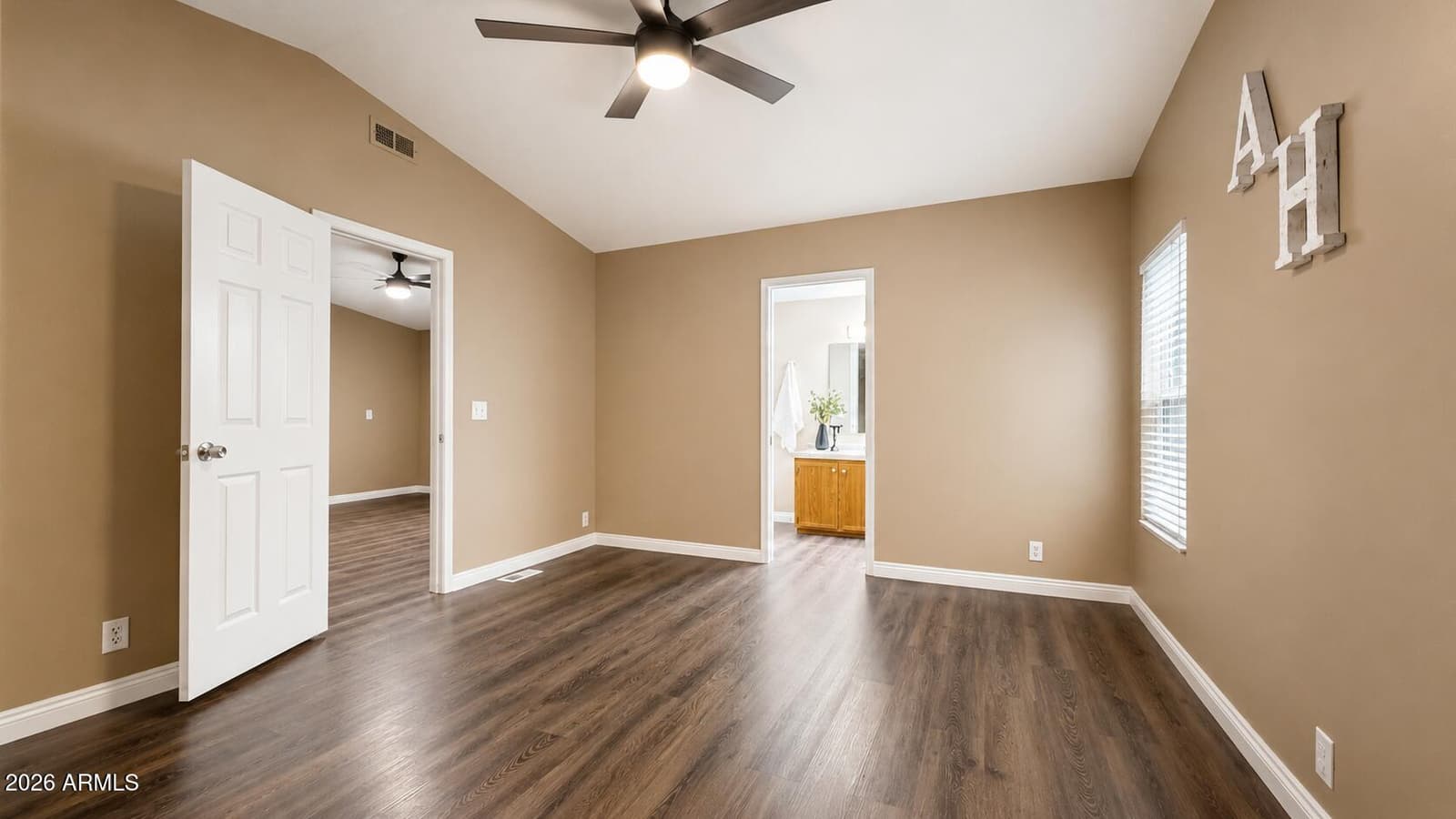 30219 N 164TH Avenue, Surprise, AZ 85387 — photo 29 of 48